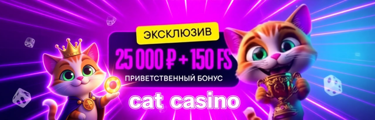 7k casino